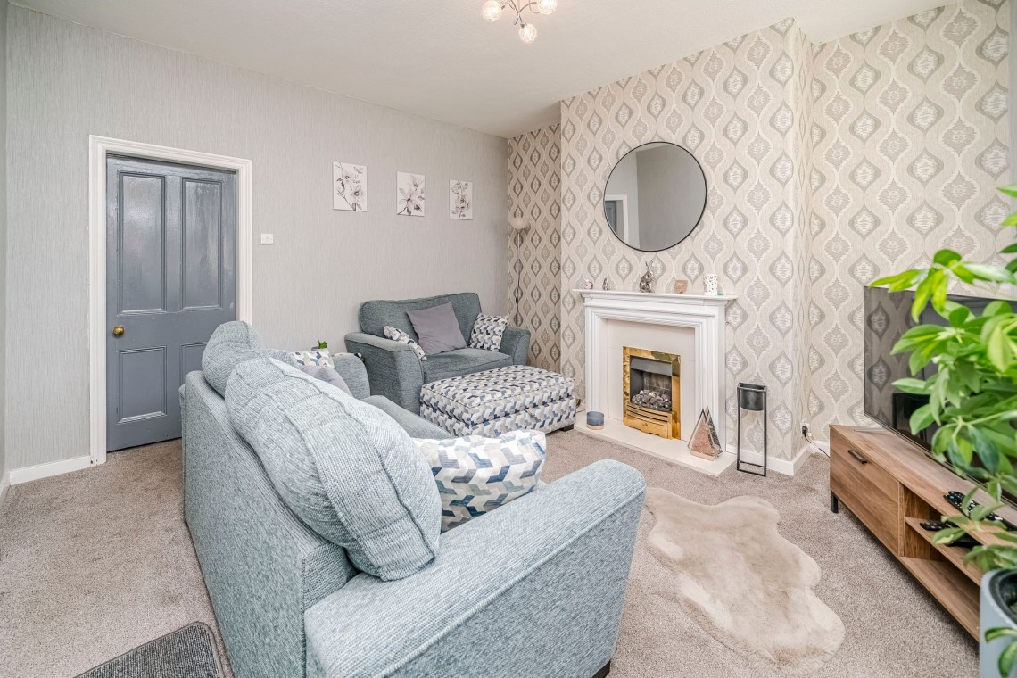 Images for Pilling Lane, Chorley, PR7