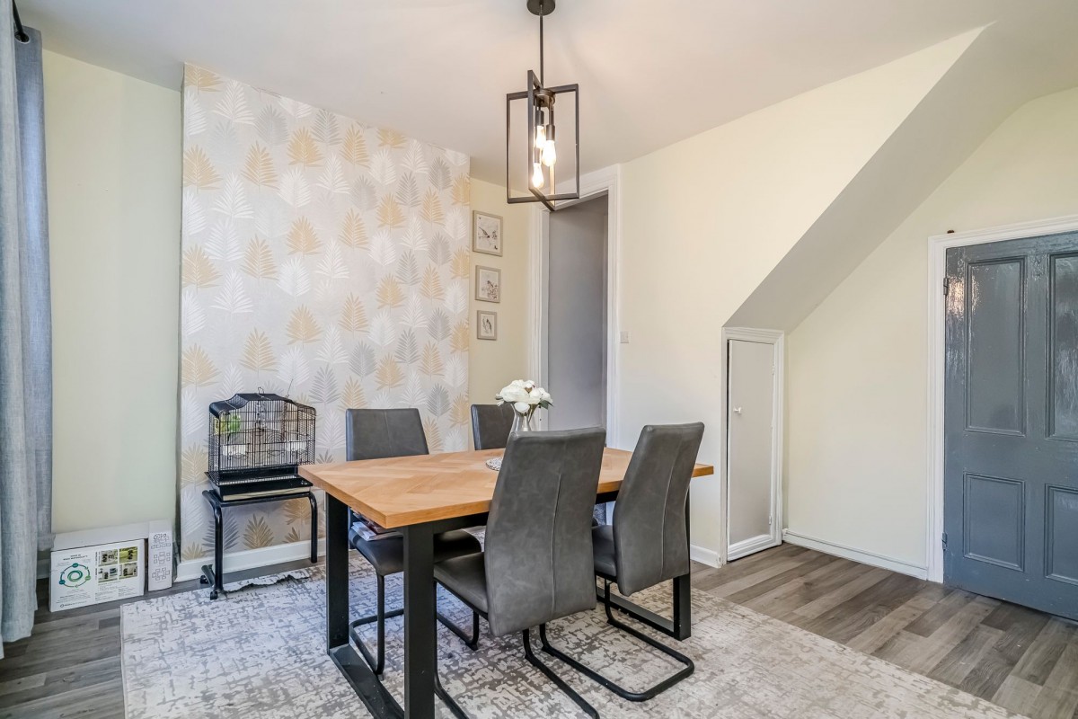 Images for Pilling Lane, Chorley, PR7