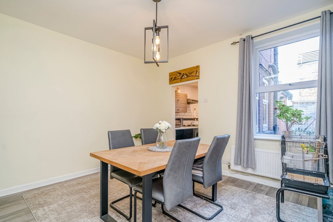 Images for Pilling Lane, Chorley, PR7