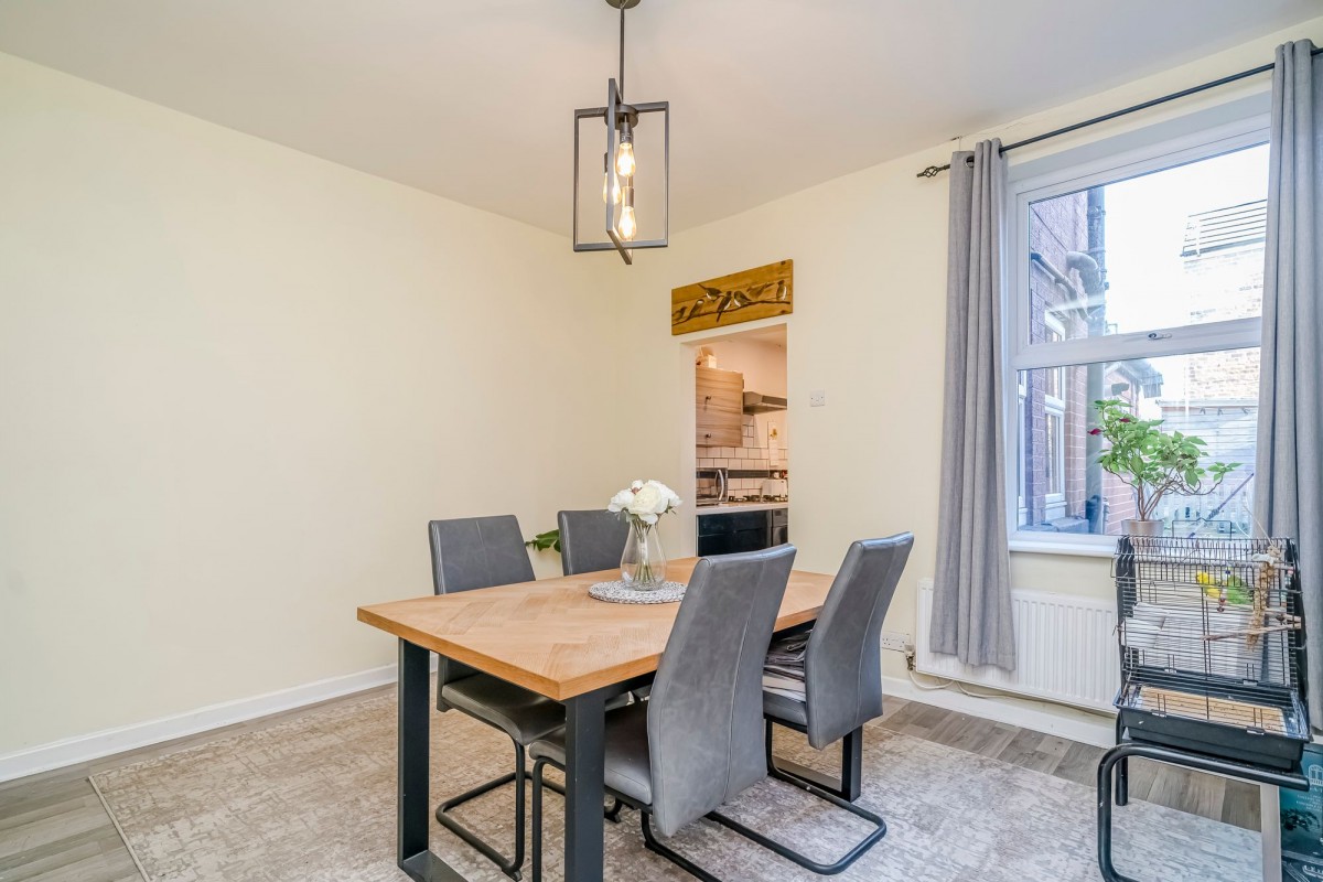 Images for Pilling Lane, Chorley, PR7