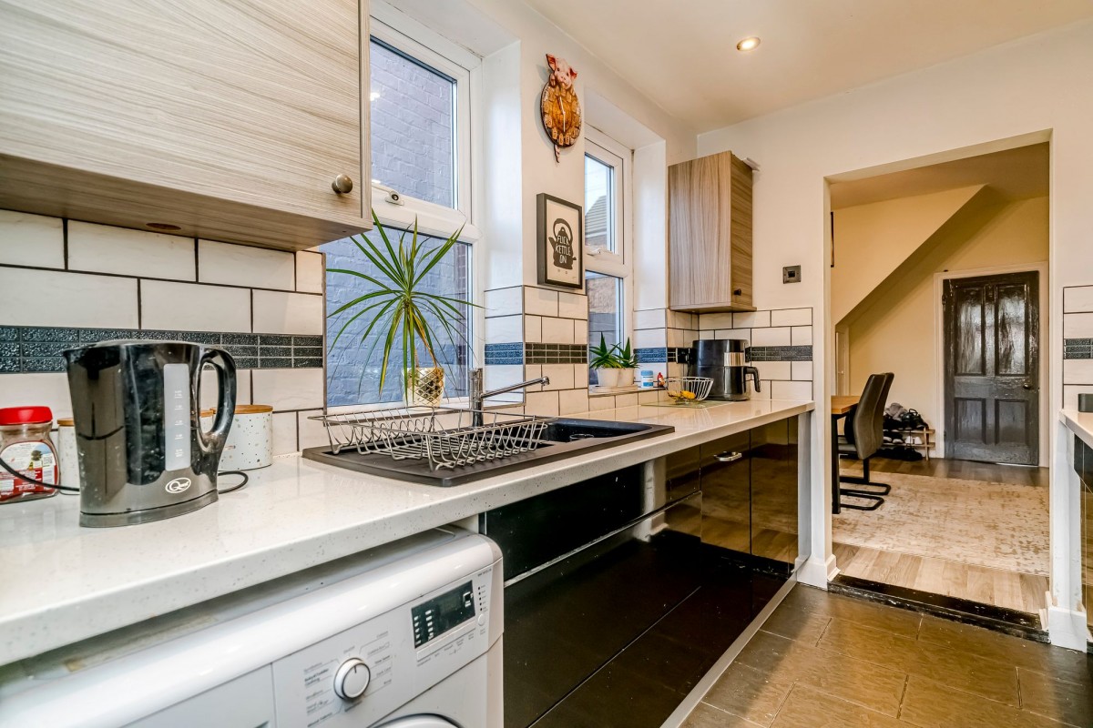 Images for Pilling Lane, Chorley, PR7