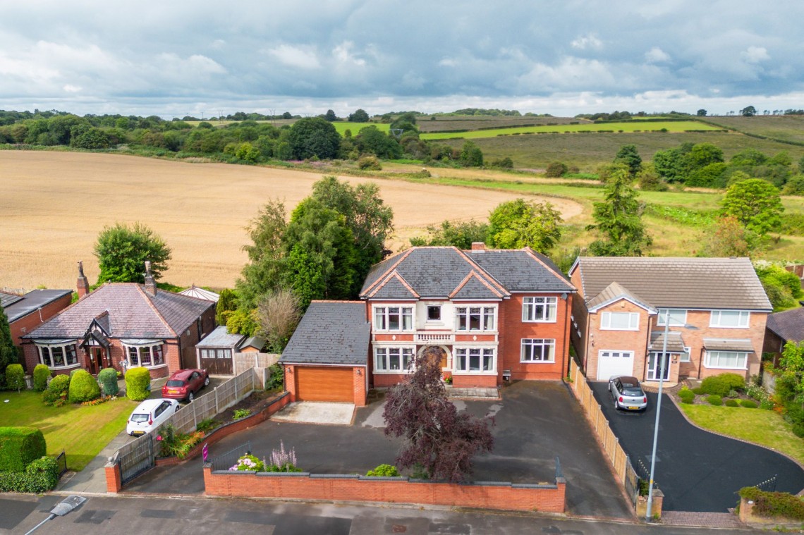 Images for Upholland Road, Billinge, WN5