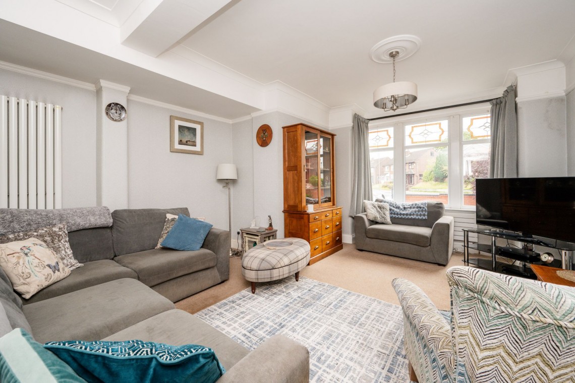 Images for Upholland Road, Billinge, WN5