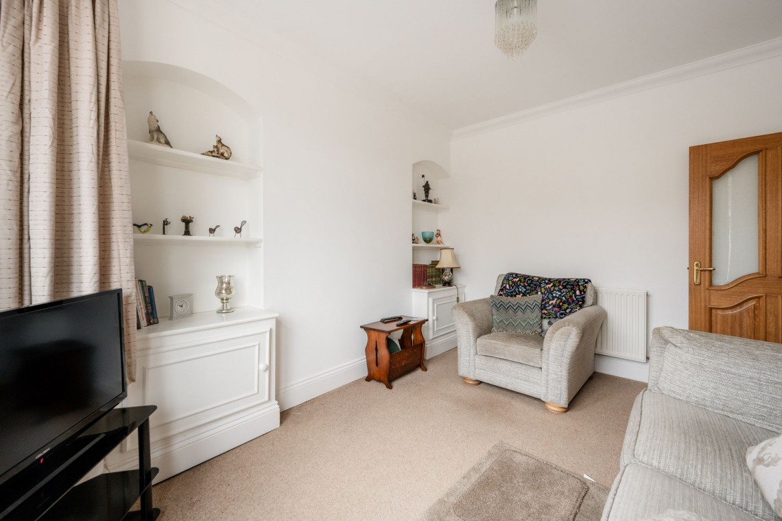 Images for Upholland Road, Billinge, WN5