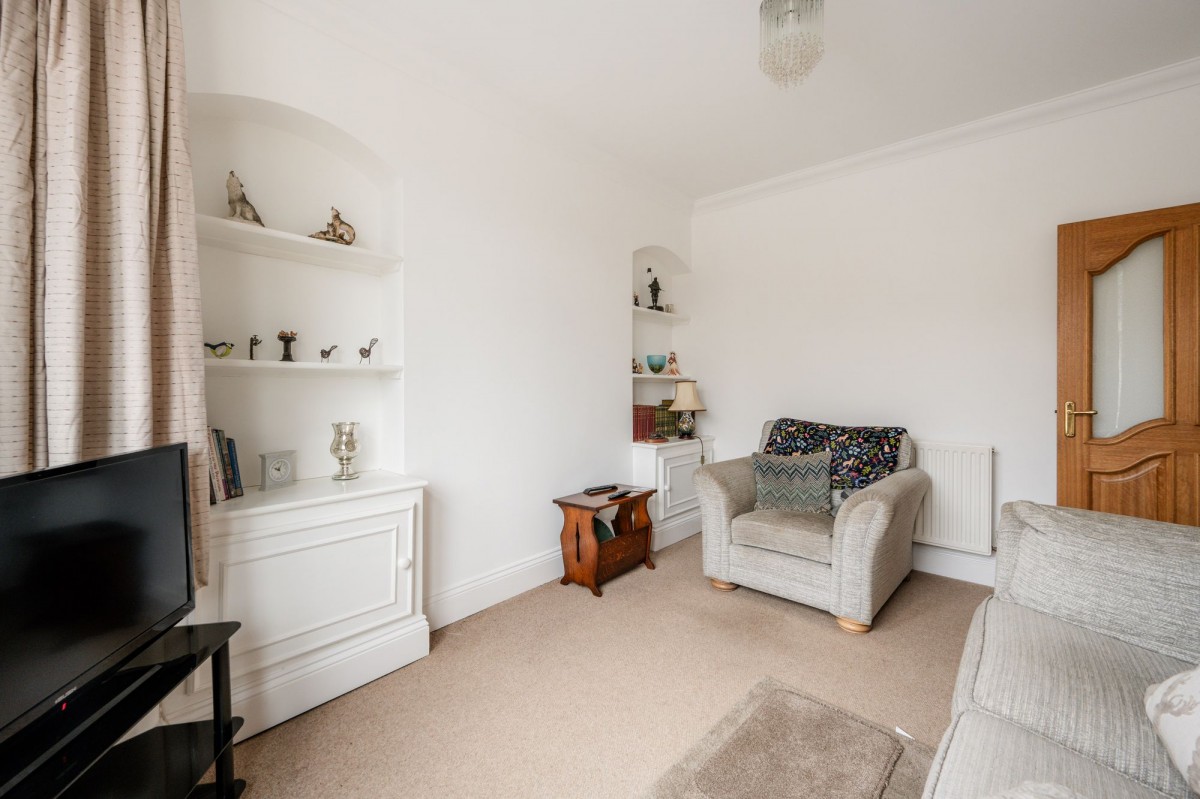 Images for Upholland Road, Billinge, WN5