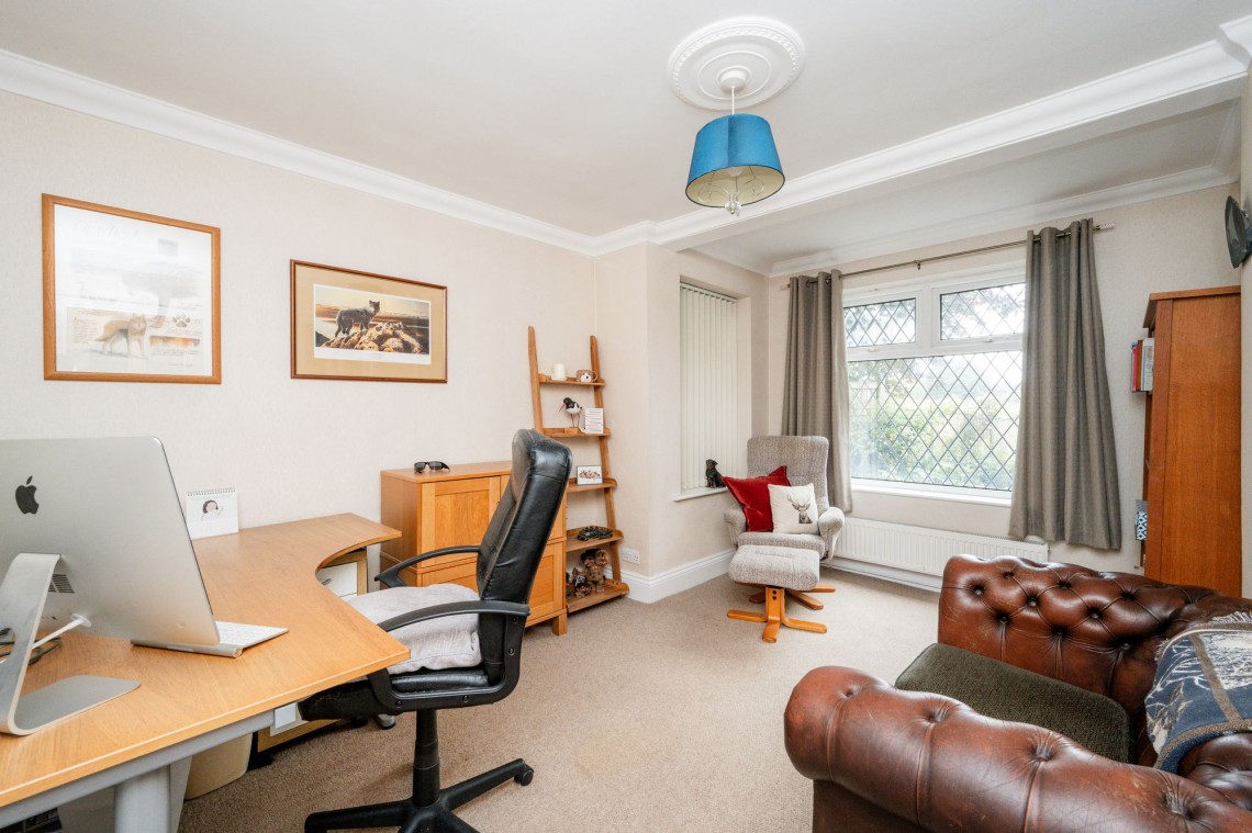 Images for Upholland Road, Billinge, WN5