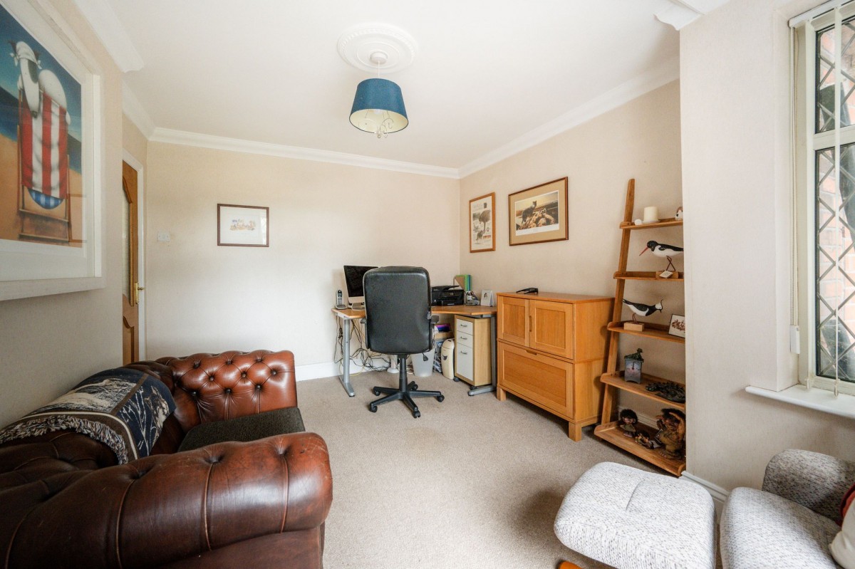 Images for Upholland Road, Billinge, WN5