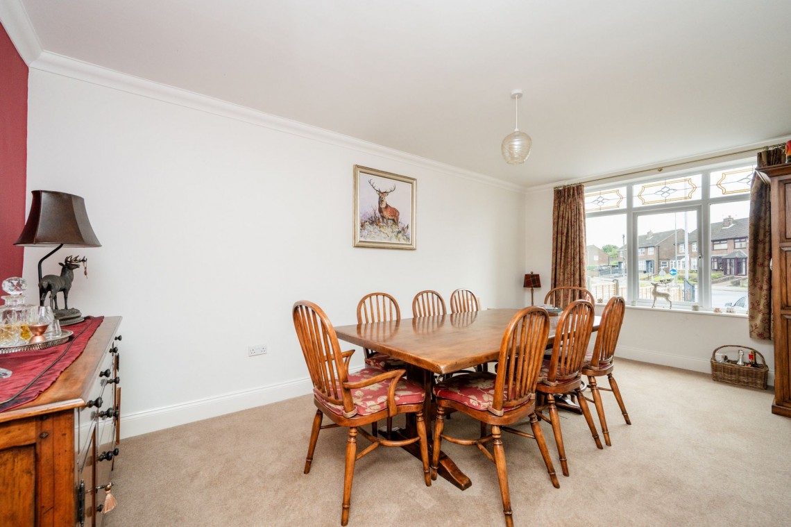 Images for Upholland Road, Billinge, WN5