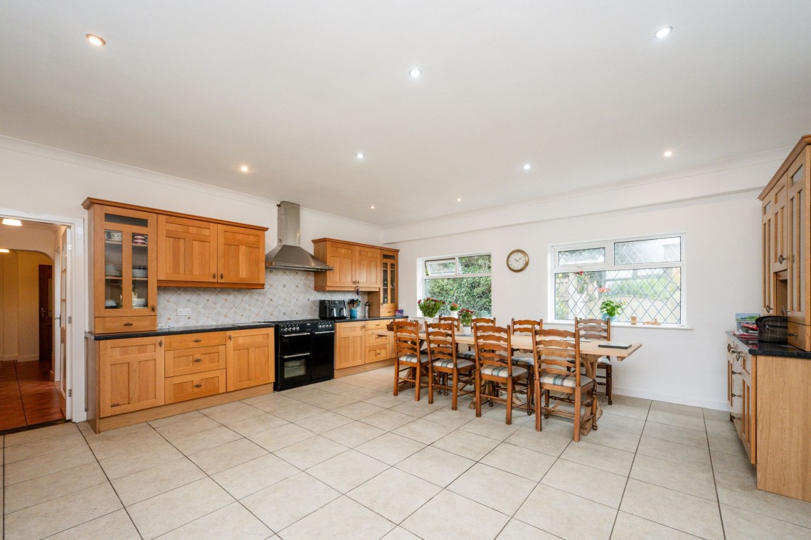 Images for Upholland Road, Billinge, WN5