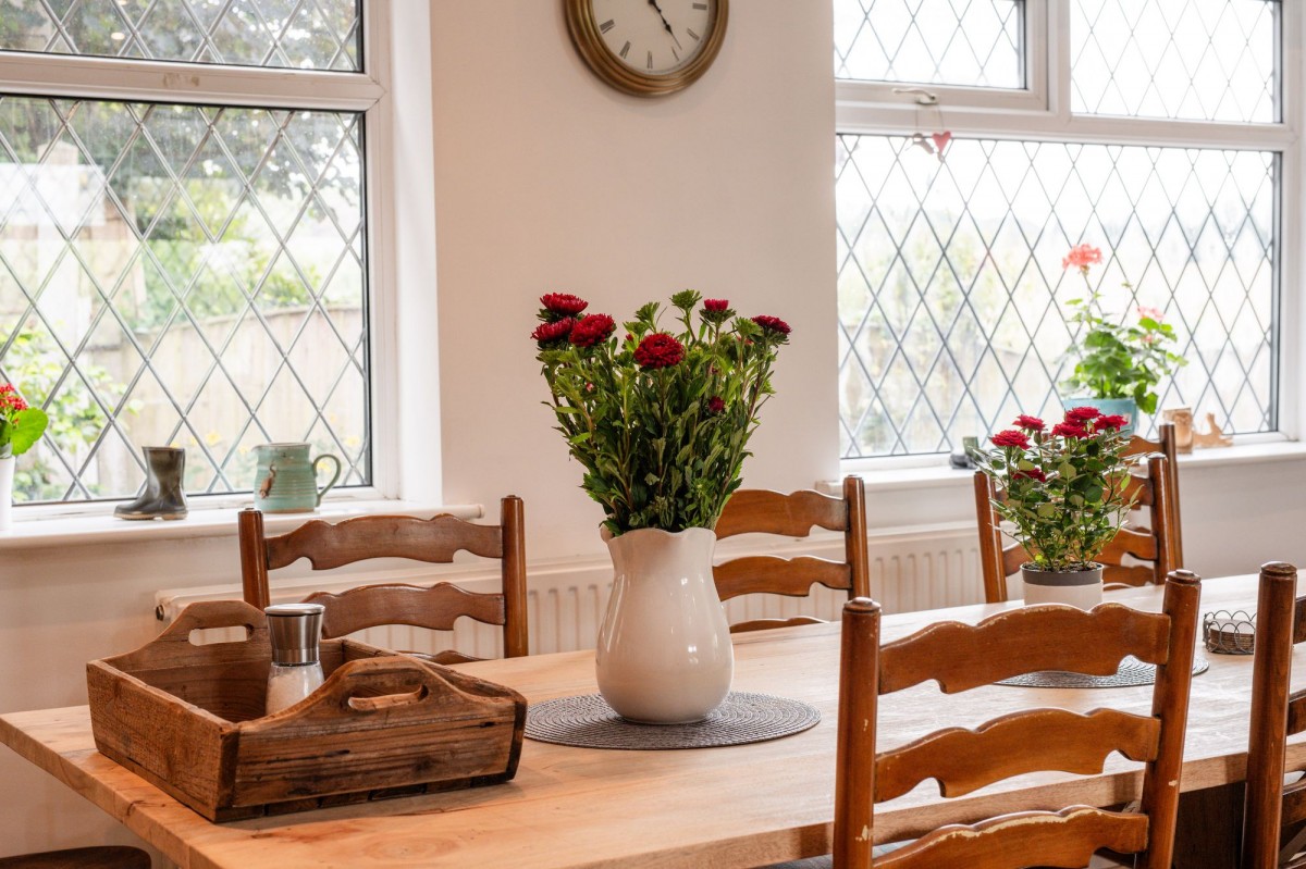 Images for Upholland Road, Billinge, WN5