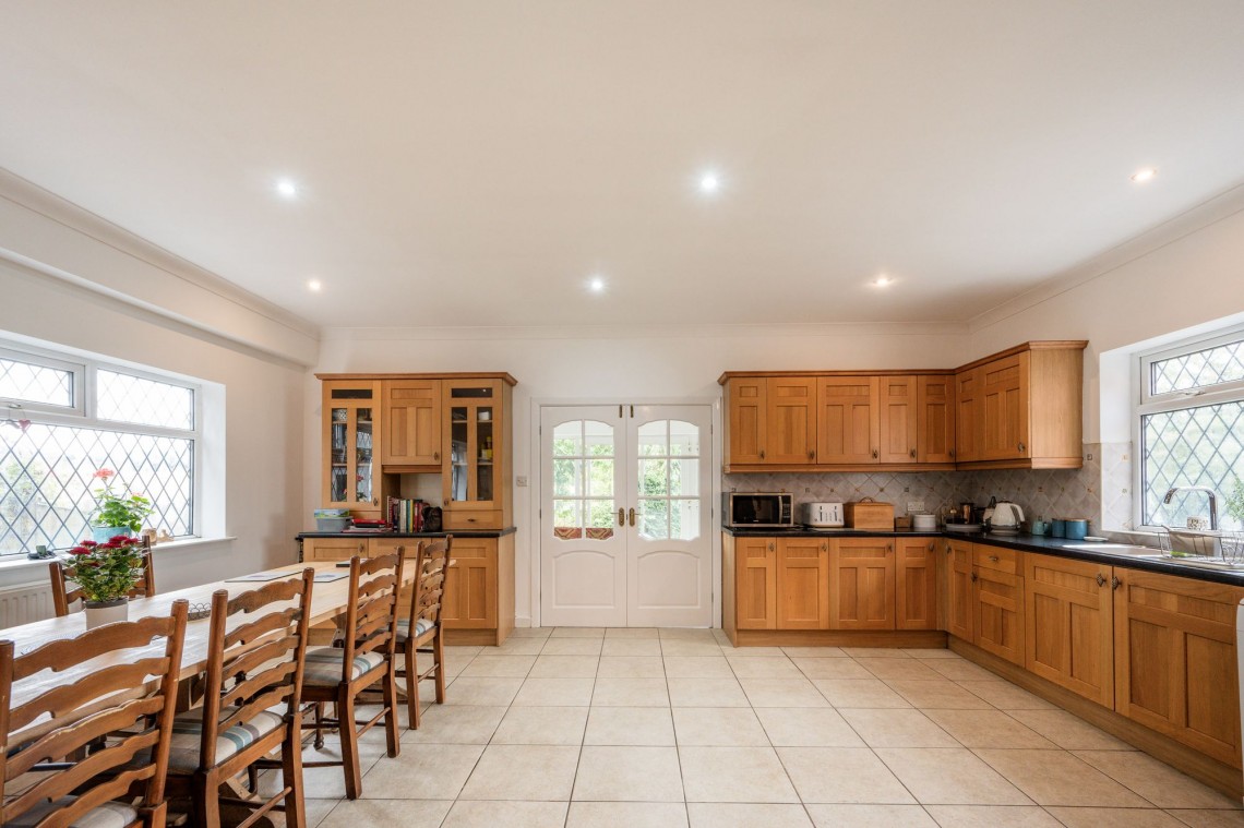 Images for Upholland Road, Billinge, WN5