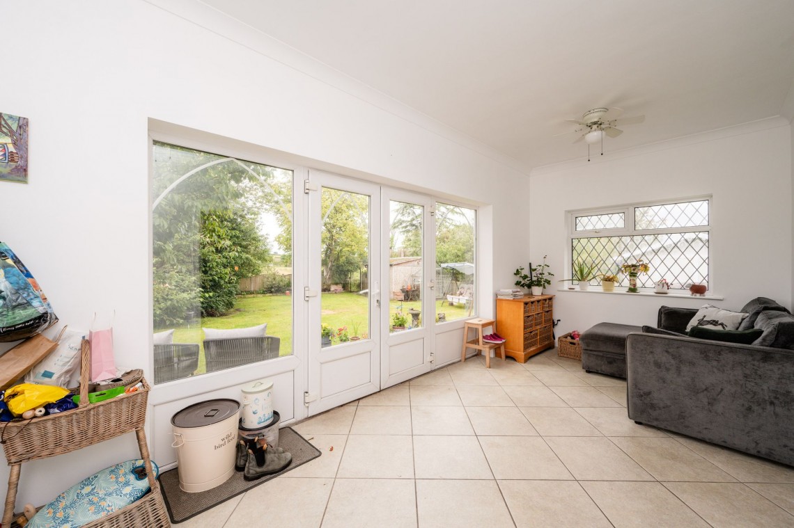 Images for Upholland Road, Billinge, WN5