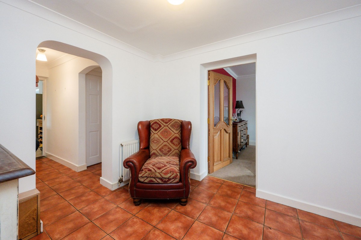 Images for Upholland Road, Billinge, WN5