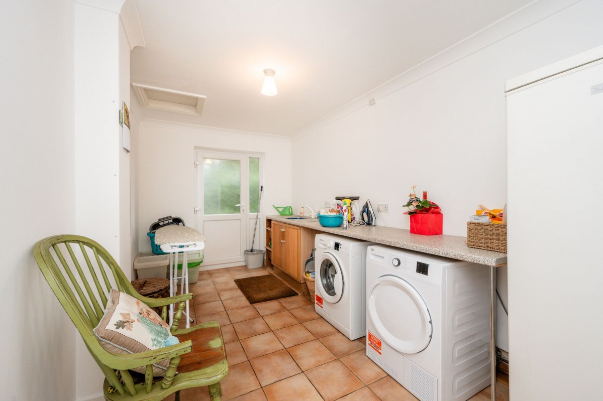 Images for Upholland Road, Billinge, WN5