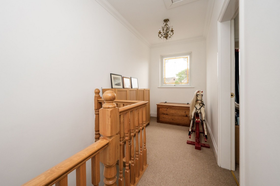 Images for Upholland Road, Billinge, WN5