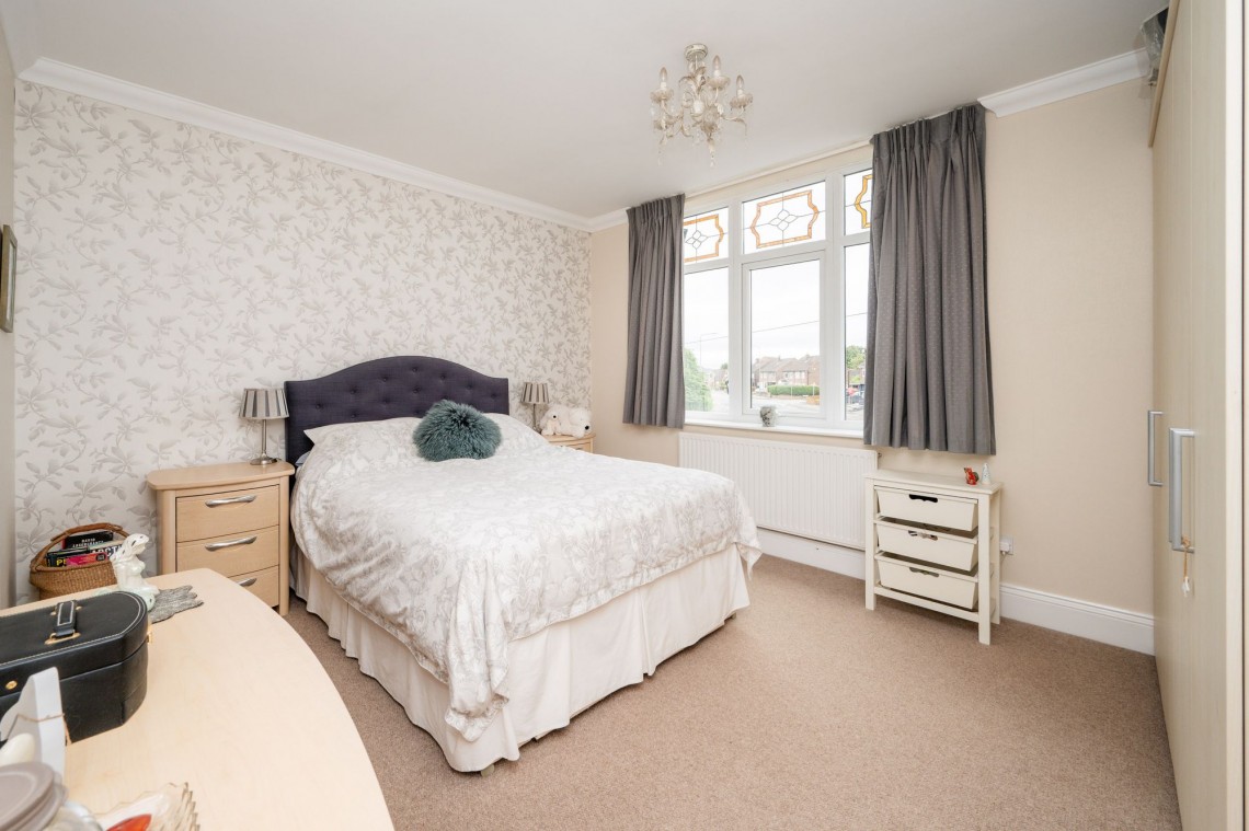 Images for Upholland Road, Billinge, WN5