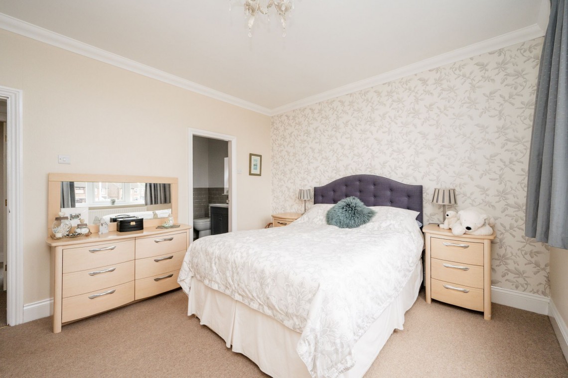 Images for Upholland Road, Billinge, WN5