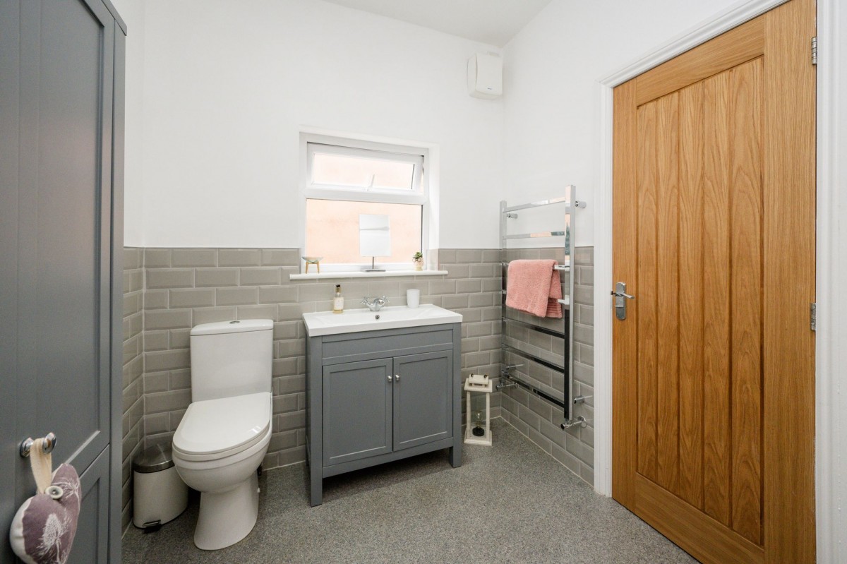 Images for Upholland Road, Billinge, WN5