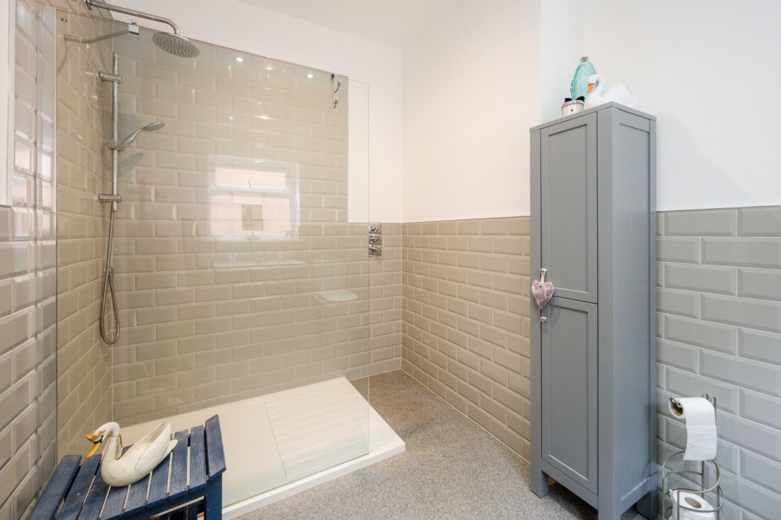 Images for Upholland Road, Billinge, WN5