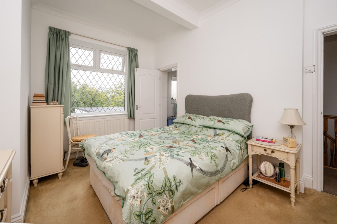 Images for Upholland Road, Billinge, WN5
