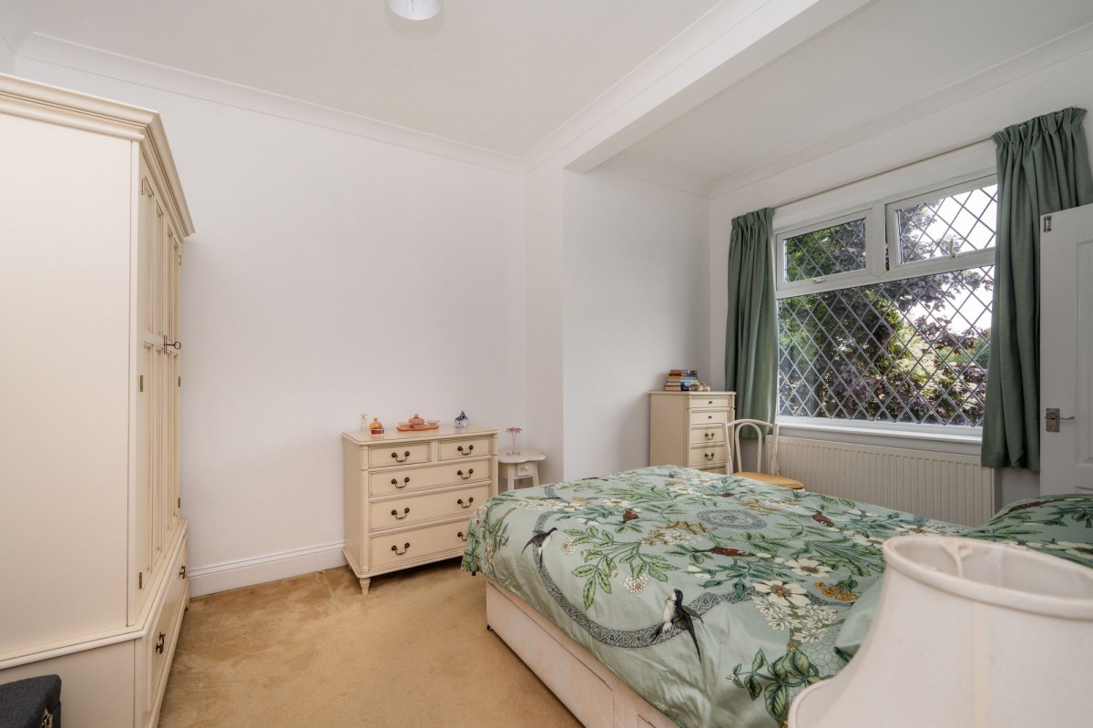 Images for Upholland Road, Billinge, WN5