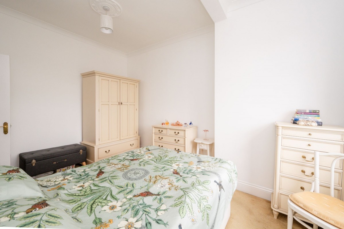 Images for Upholland Road, Billinge, WN5