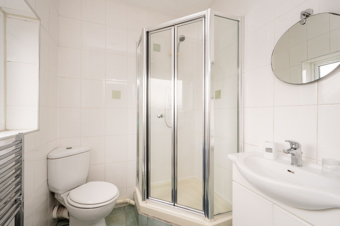 Images for Upholland Road, Billinge, WN5