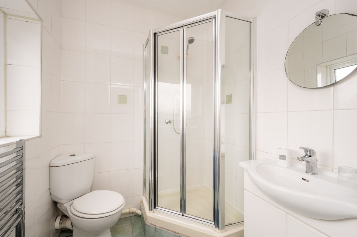 Images for Upholland Road, Billinge, WN5