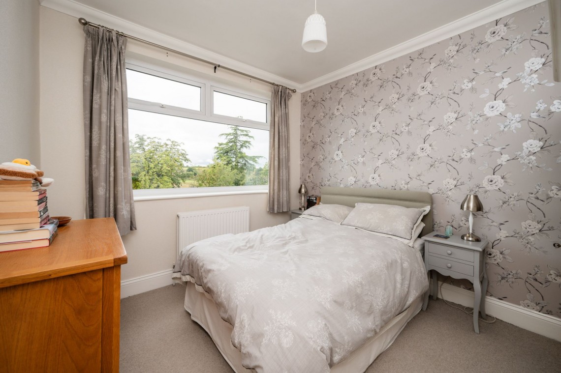 Images for Upholland Road, Billinge, WN5