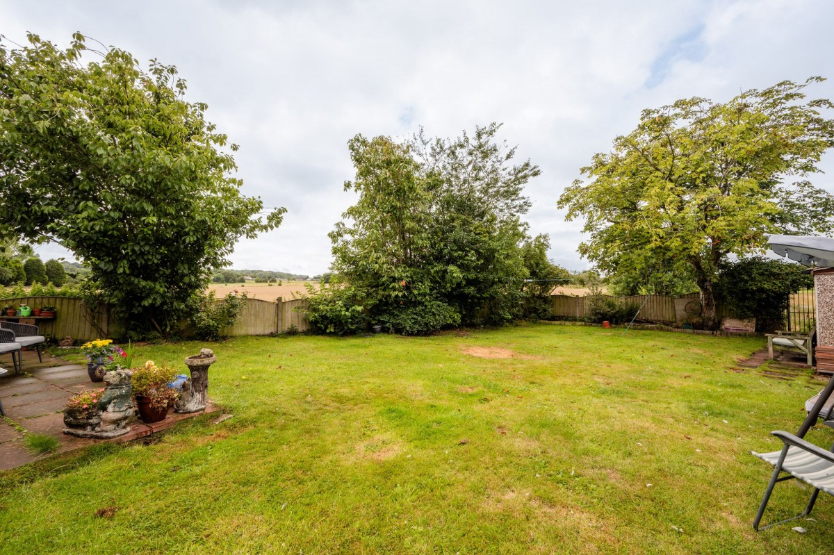 Images for Upholland Road, Billinge, WN5