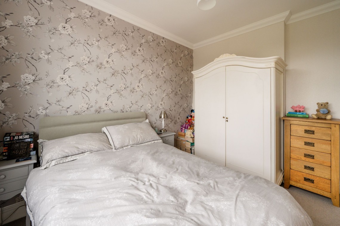 Images for Upholland Road, Billinge, WN5