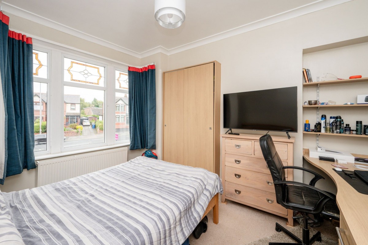 Images for Upholland Road, Billinge, WN5