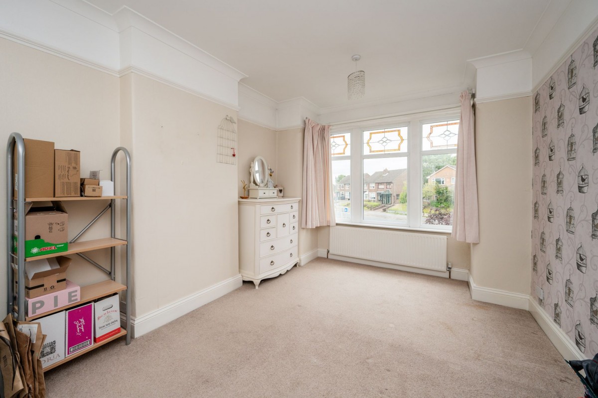 Images for Upholland Road, Billinge, WN5