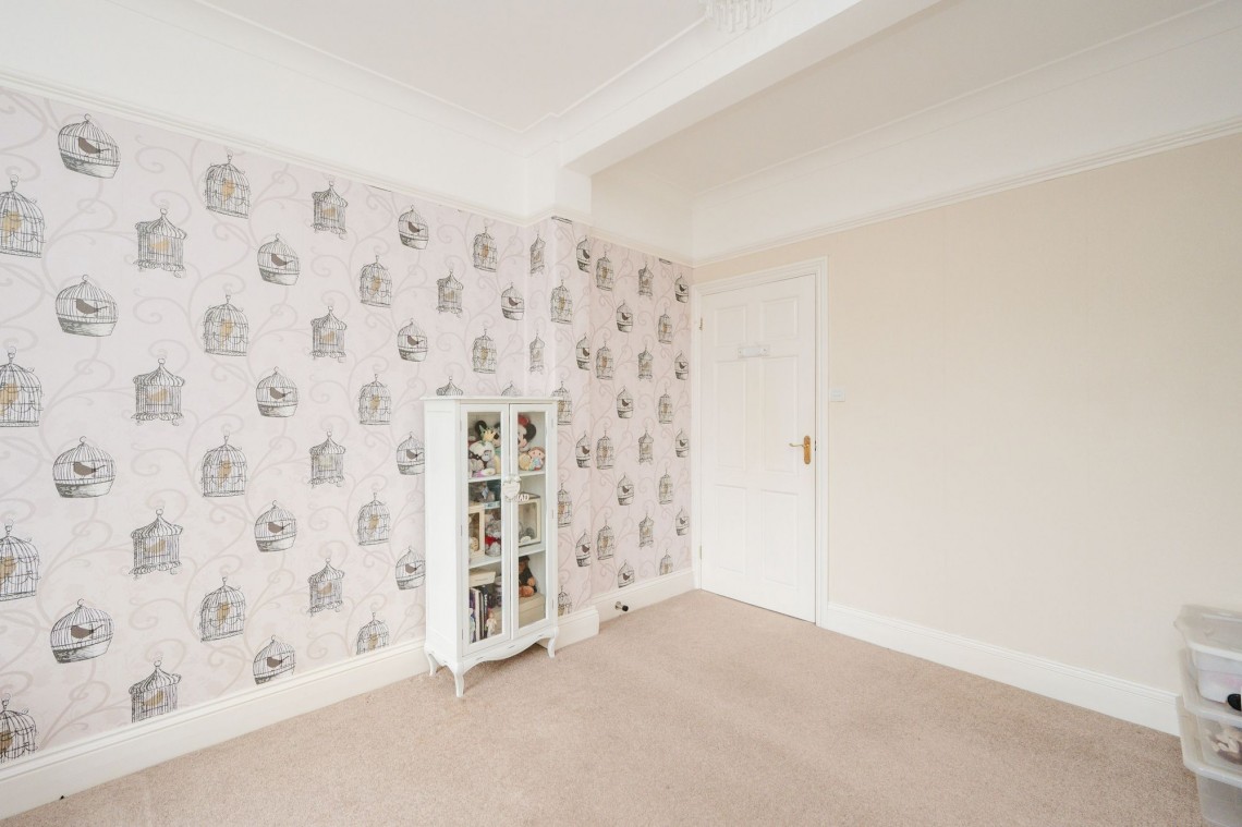 Images for Upholland Road, Billinge, WN5