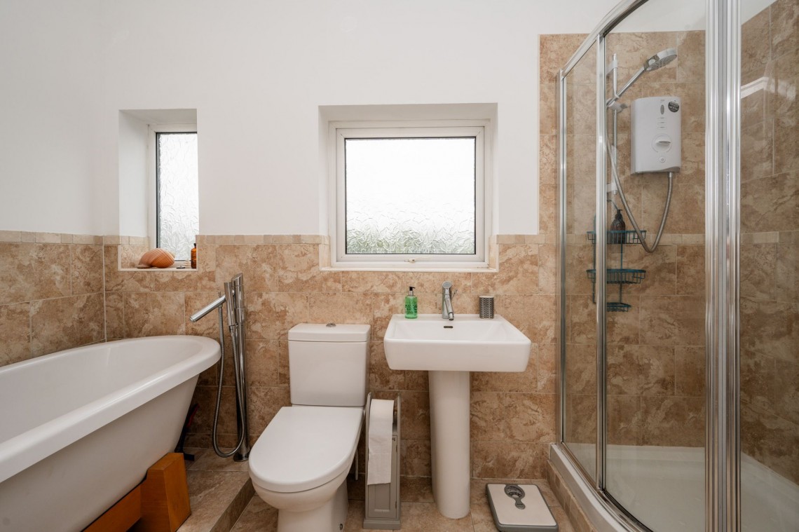 Images for Upholland Road, Billinge, WN5