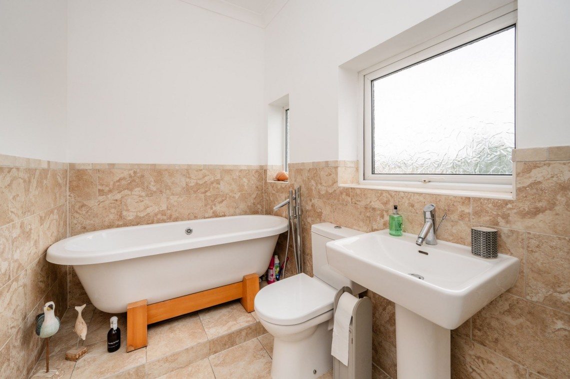 Images for Upholland Road, Billinge, WN5