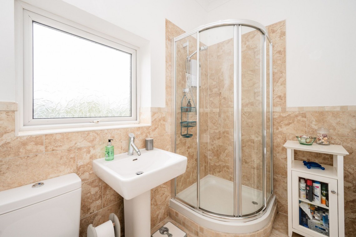 Images for Upholland Road, Billinge, WN5