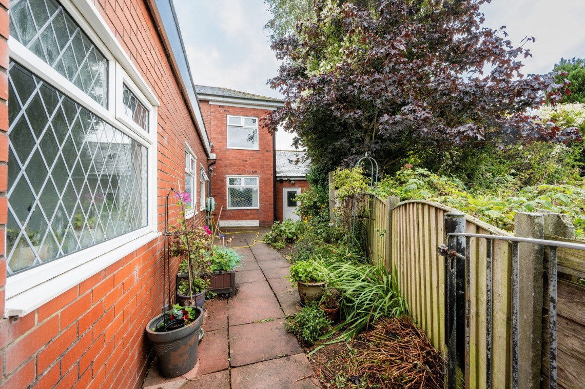 Images for Upholland Road, Billinge, WN5