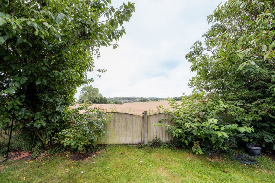 Images for Upholland Road, Billinge, WN5