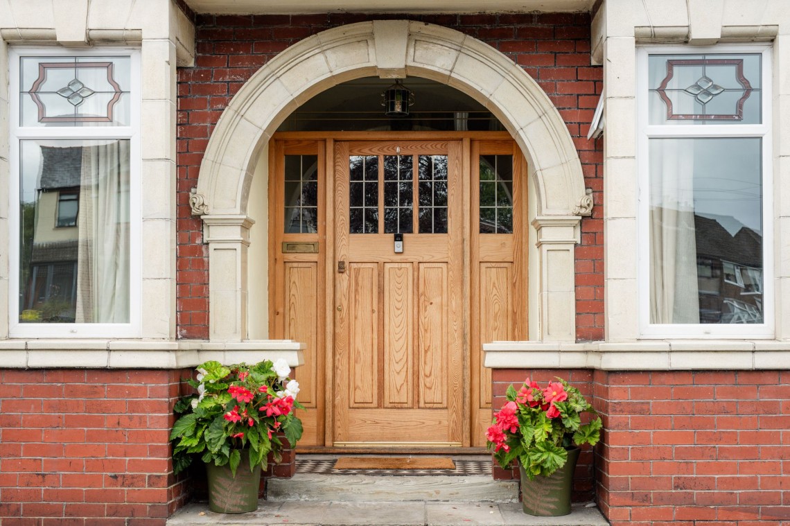 Images for Upholland Road, Billinge, WN5