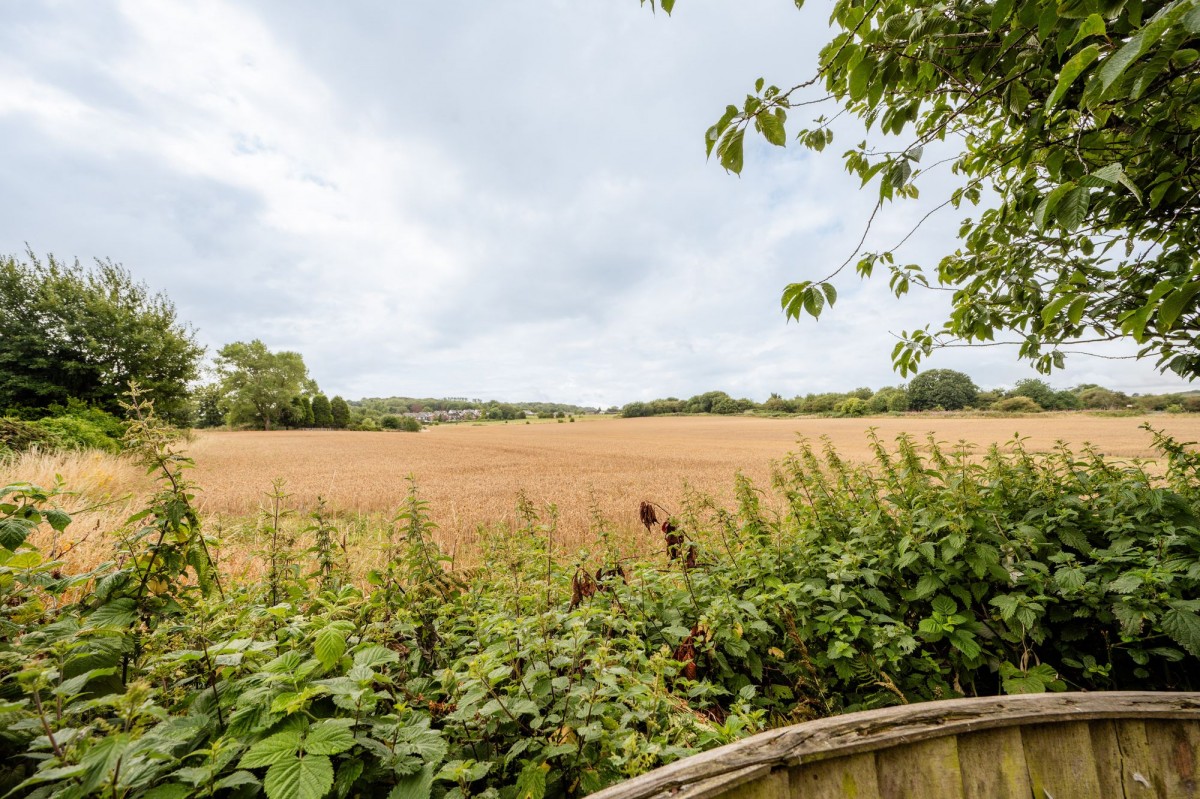 Images for Upholland Road, Billinge, WN5