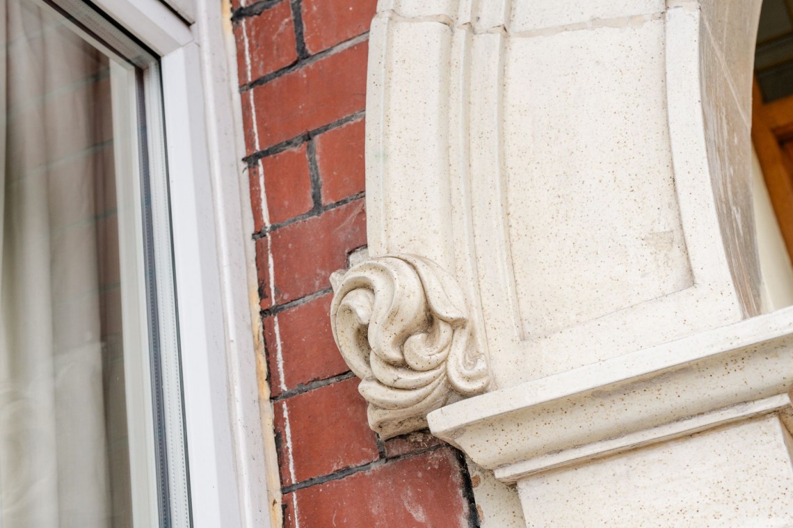 Images for Upholland Road, Billinge, WN5