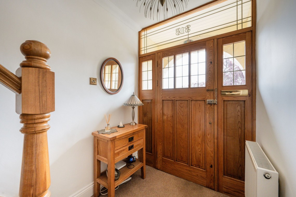 Images for Upholland Road, Billinge, WN5