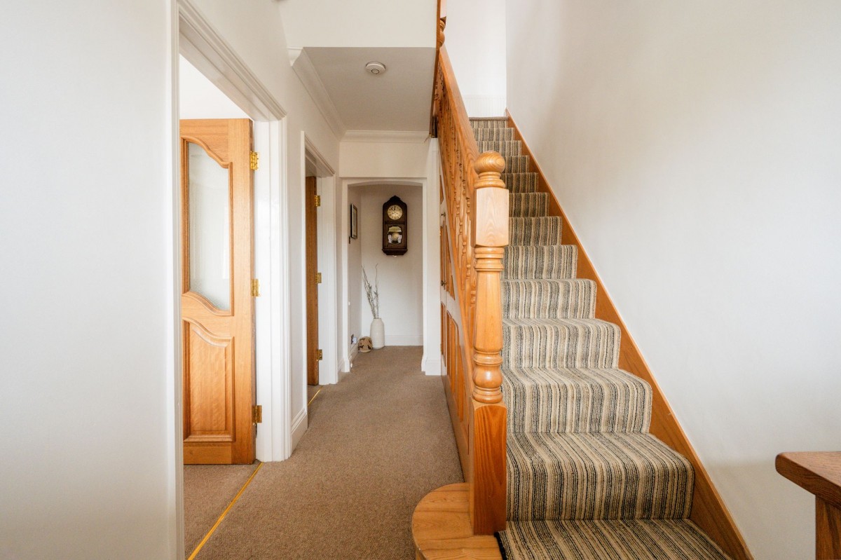 Images for Upholland Road, Billinge, WN5