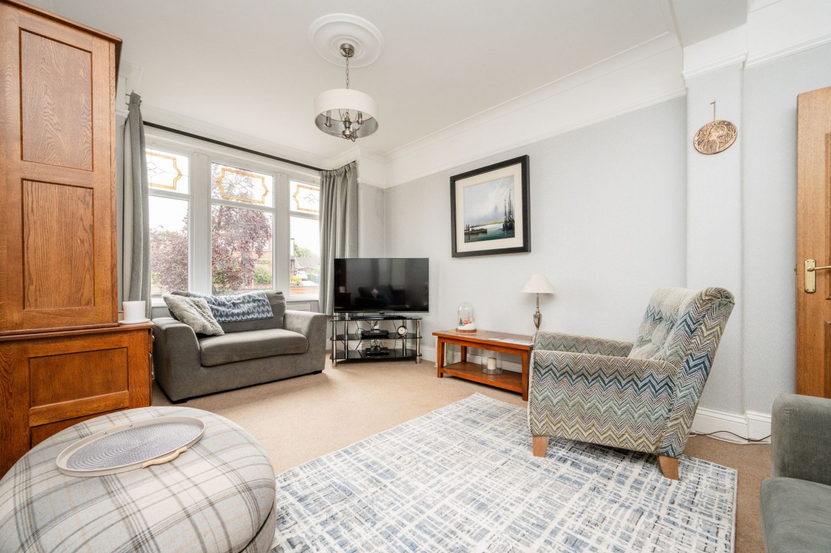 Images for Upholland Road, Billinge, WN5