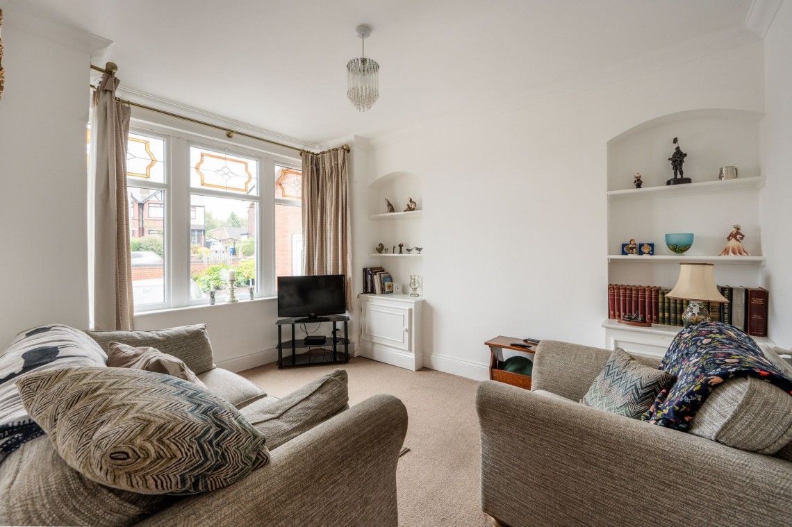 Images for Upholland Road, Billinge, WN5