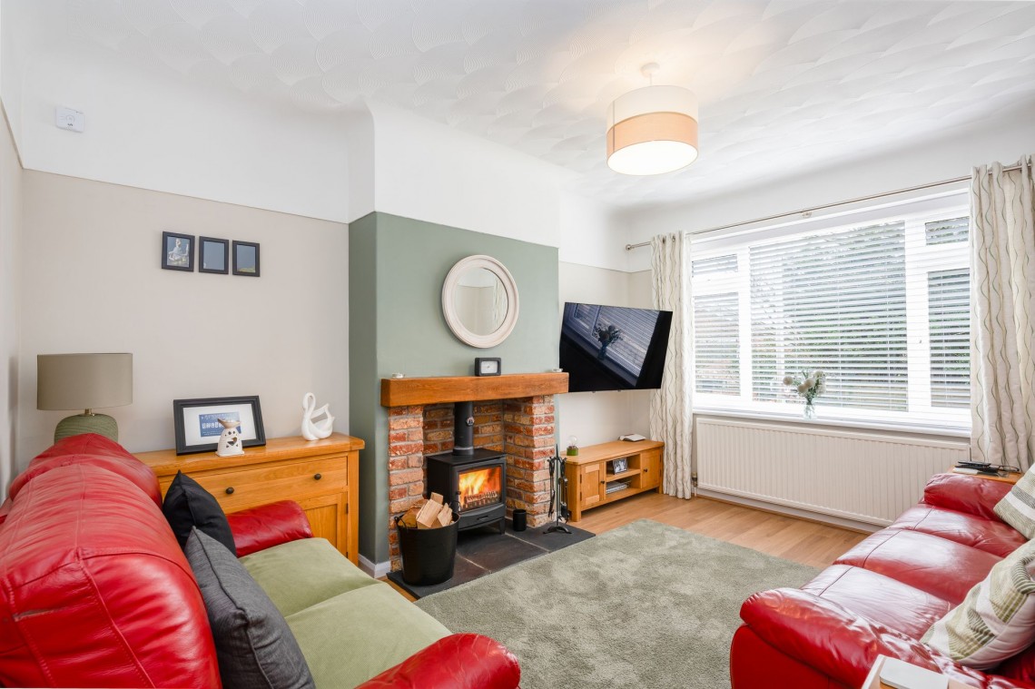 Images for Bebles Road, Ormskirk, L39