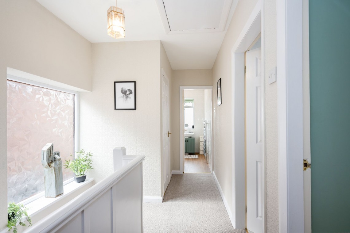 Images for Bebles Road, Ormskirk, L39