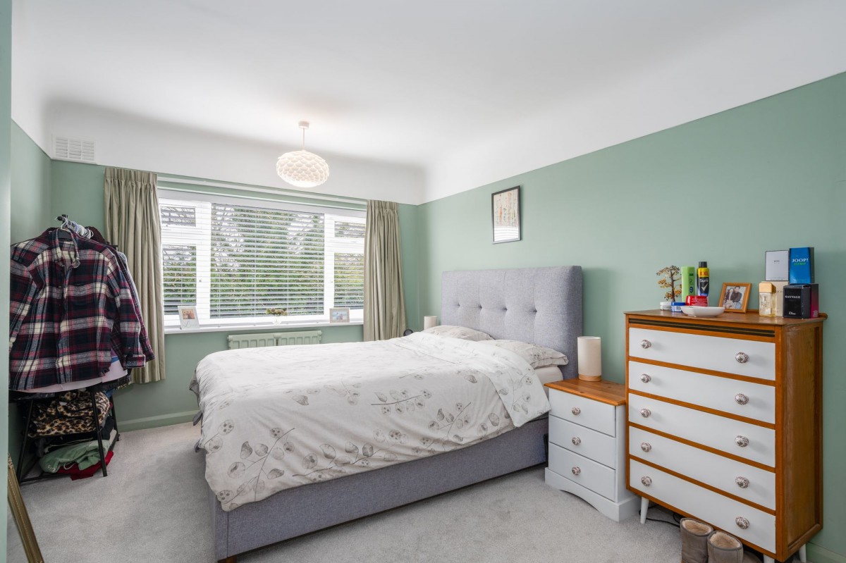 Images for Bebles Road, Ormskirk, L39