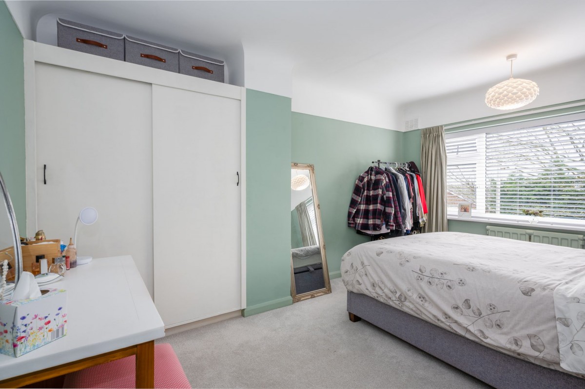 Images for Bebles Road, Ormskirk, L39
